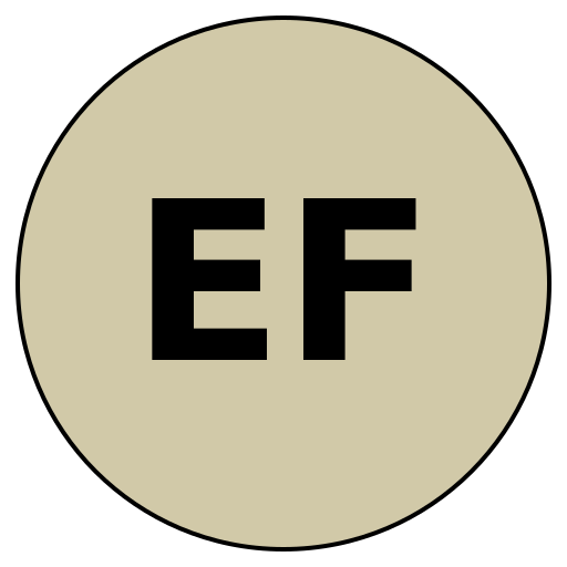 EliteFit